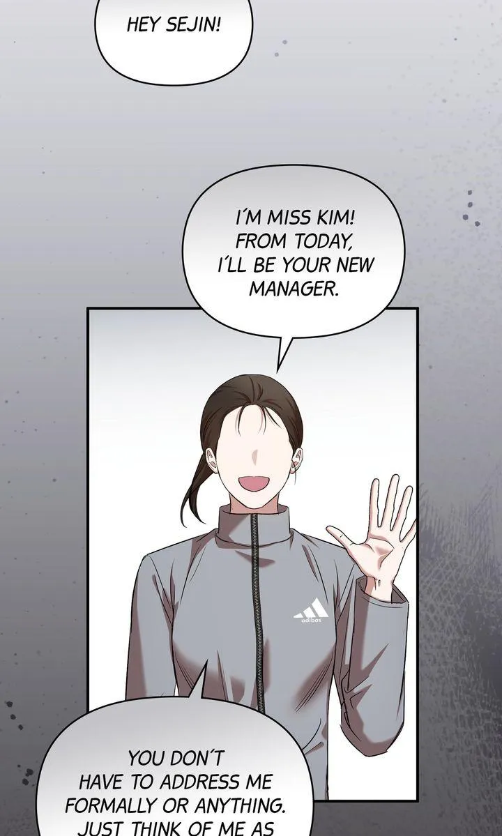 Strategic Mating Partner Chapter 10 page 69 - 