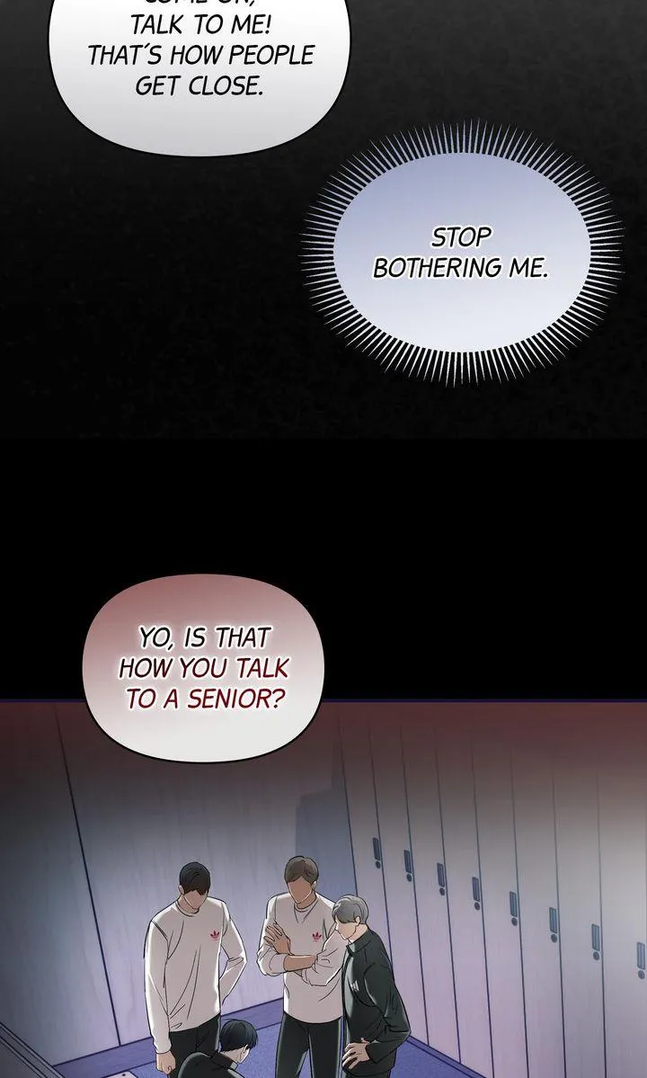 Strategic Mating Partner Chapter 10 page 71 - 