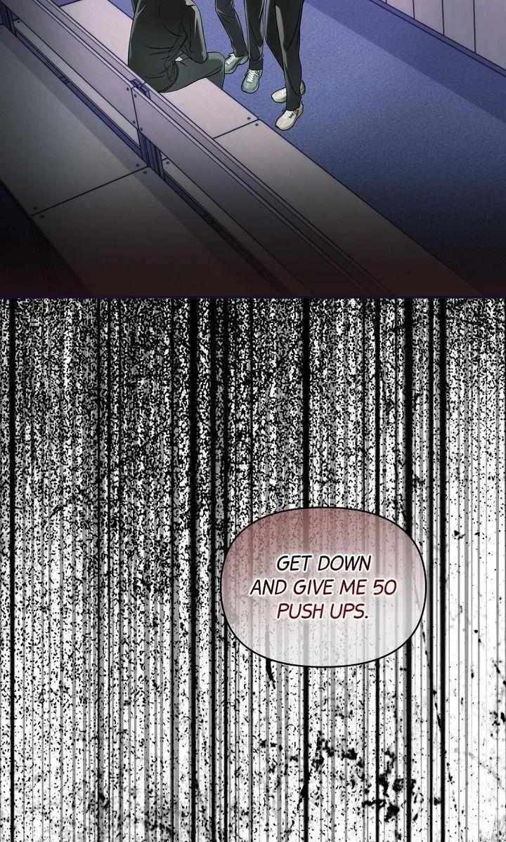 Strategic Mating Partner Chapter 10 page 72 - 