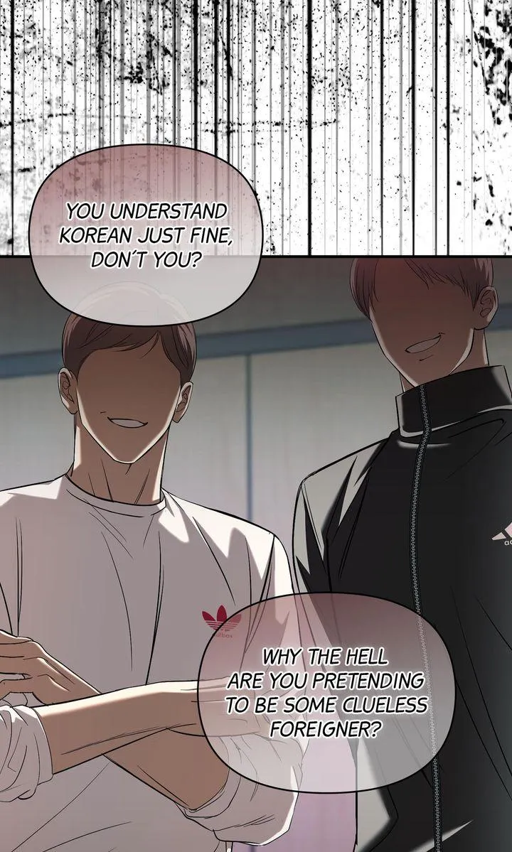 Strategic Mating Partner Chapter 10 page 73 - 