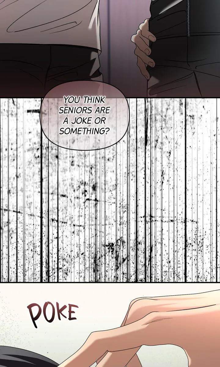 Strategic Mating Partner Chapter 10 page 74 - 