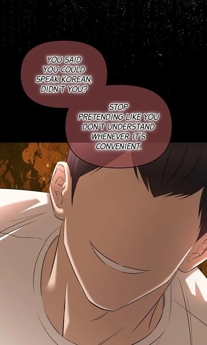 Strategic Mating Partner Chapter 10 page 76 - 