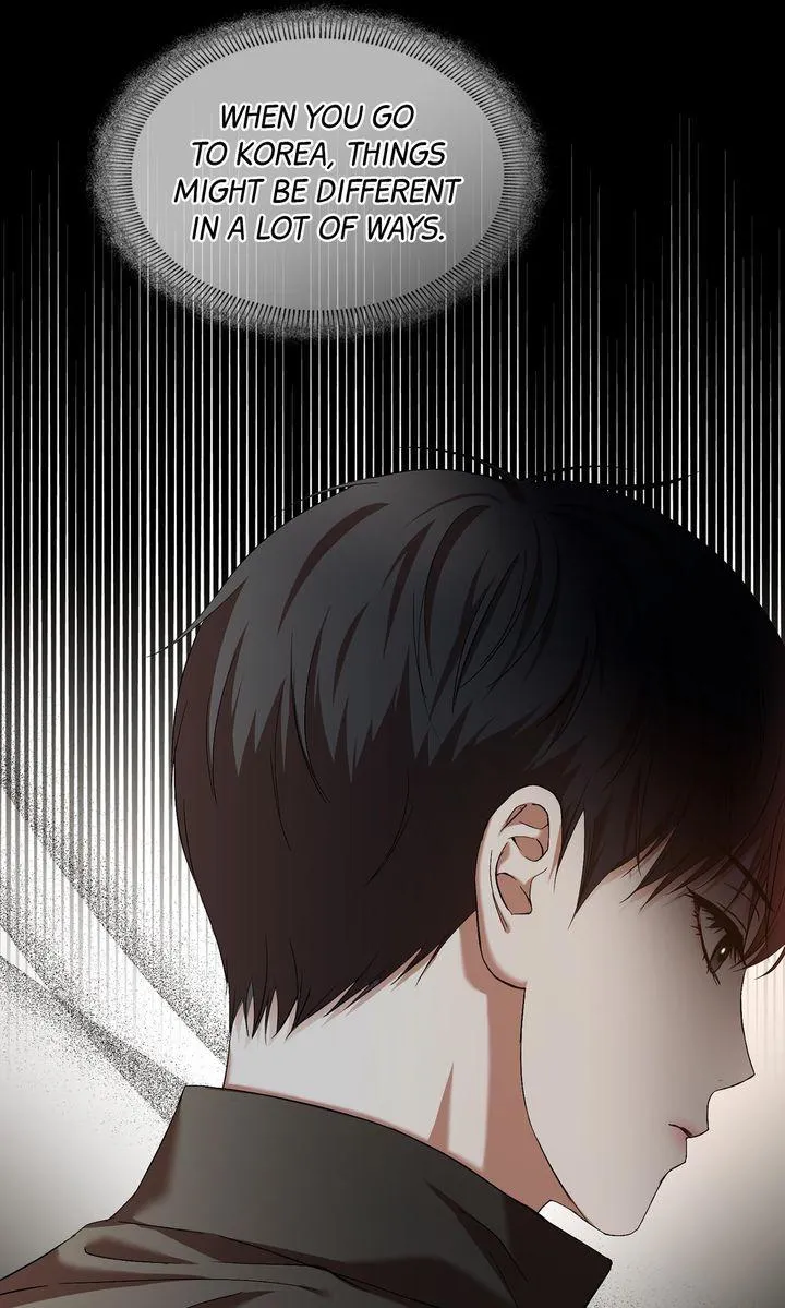 Strategic Mating Partner Chapter 10 page 79 - 