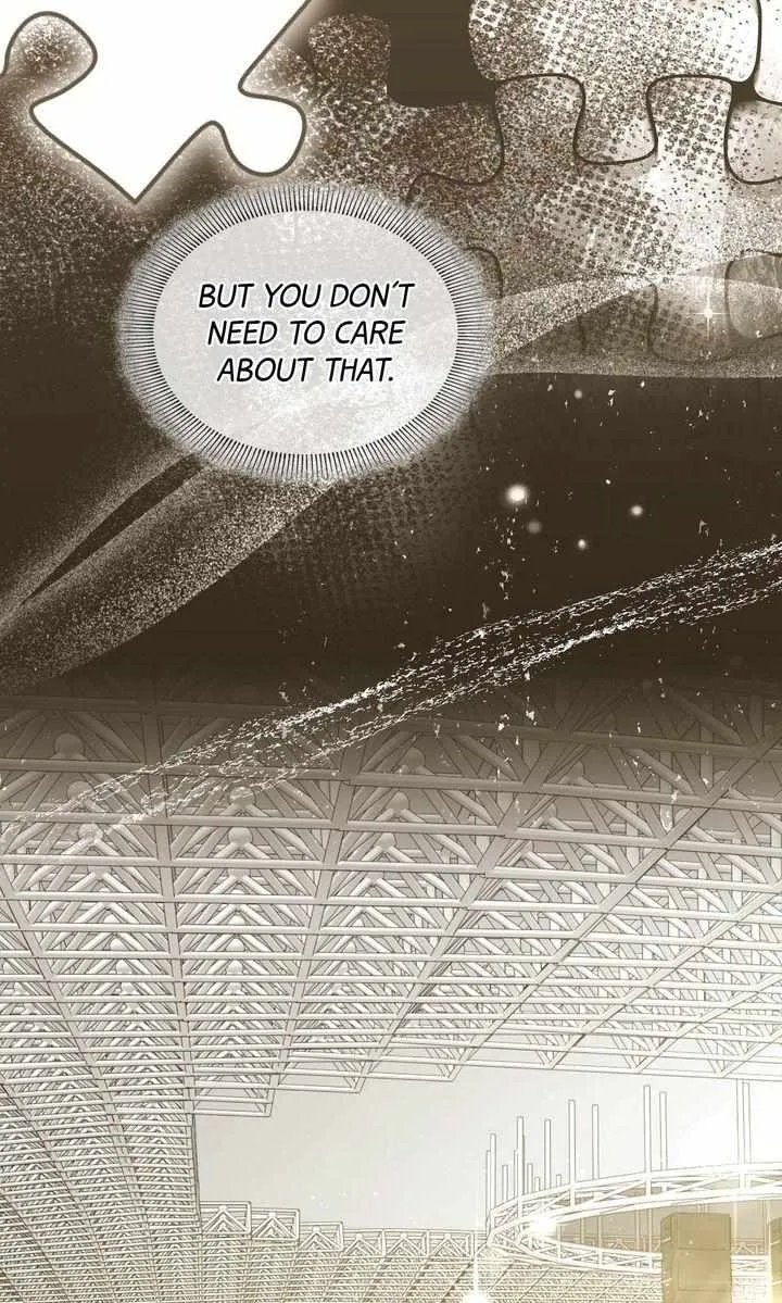 Strategic Mating Partner Chapter 10 page 81 - 