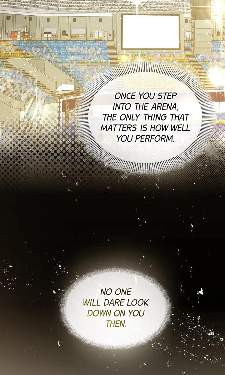 Strategic Mating Partner Chapter 10 page 82 - 