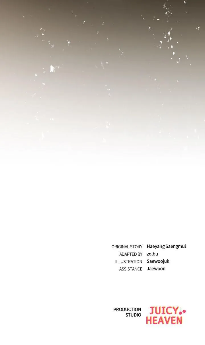 Strategic Mating Partner Chapter 10 page 83 - 
