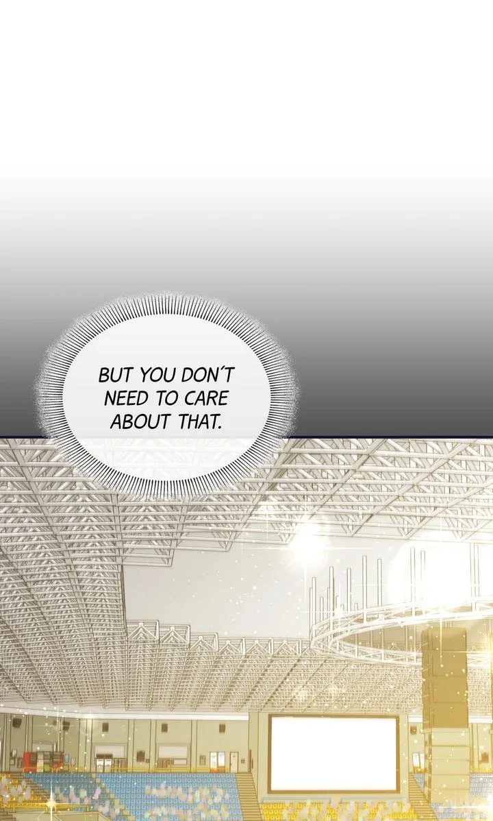 Strategic Mating Partner Chapter 11 page 1 - 