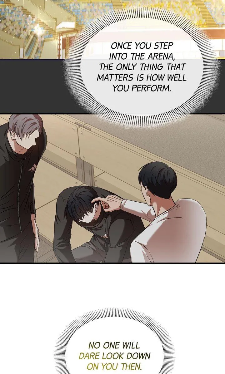 Strategic Mating Partner Chapter 11 page 2 - 