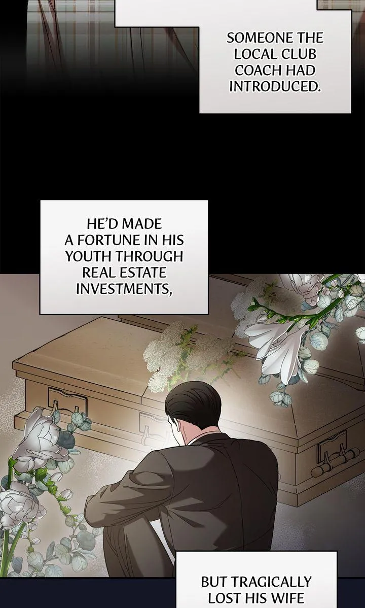 Strategic Mating Partner Chapter 11 page 11 - 