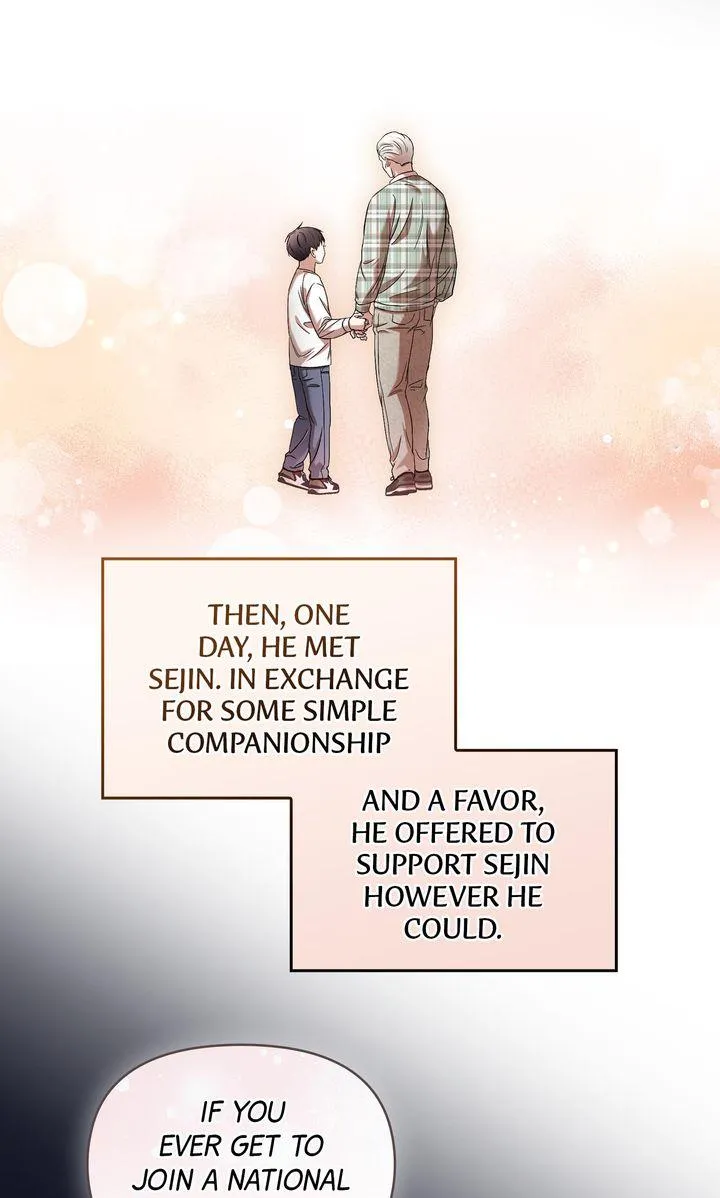 Strategic Mating Partner Chapter 11 page 13 - 