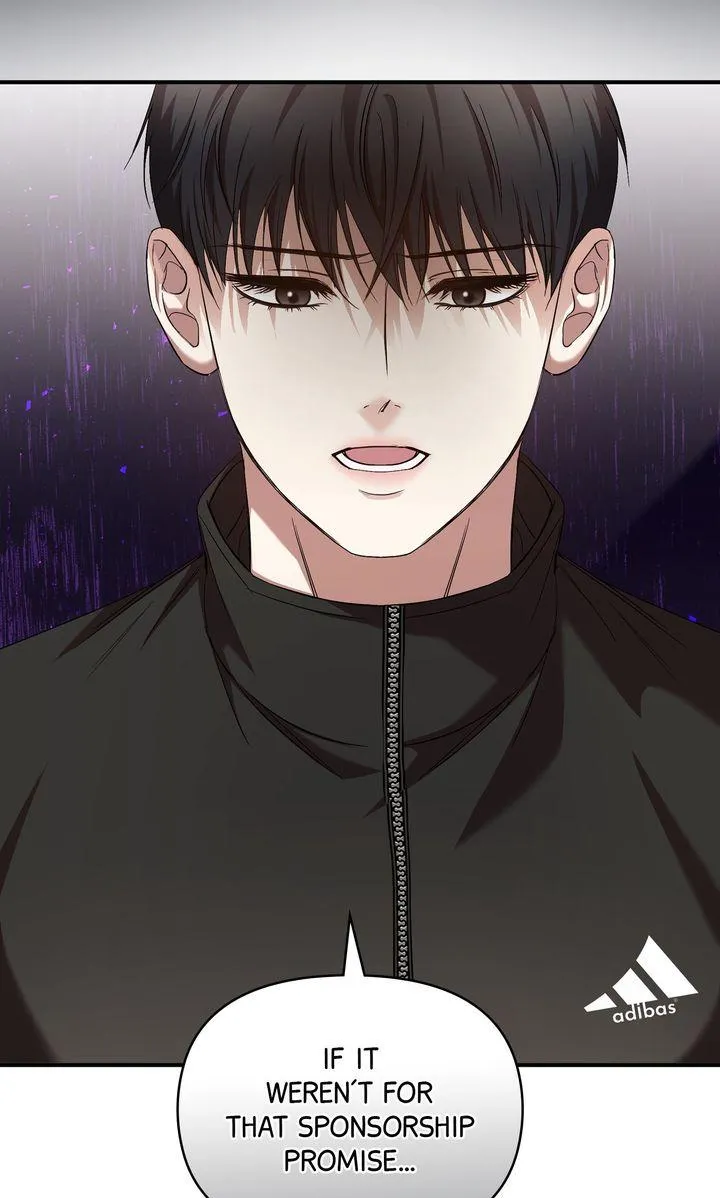 Strategic Mating Partner Chapter 11 page 15 - 