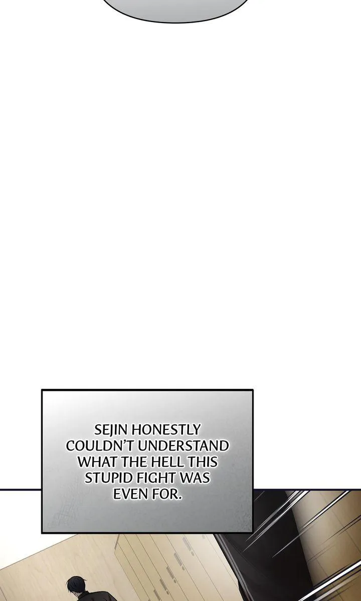 Strategic Mating Partner Chapter 11 page 16 - 