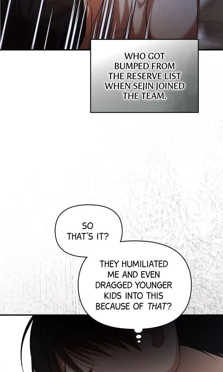 Strategic Mating Partner Chapter 11 page 19 - 