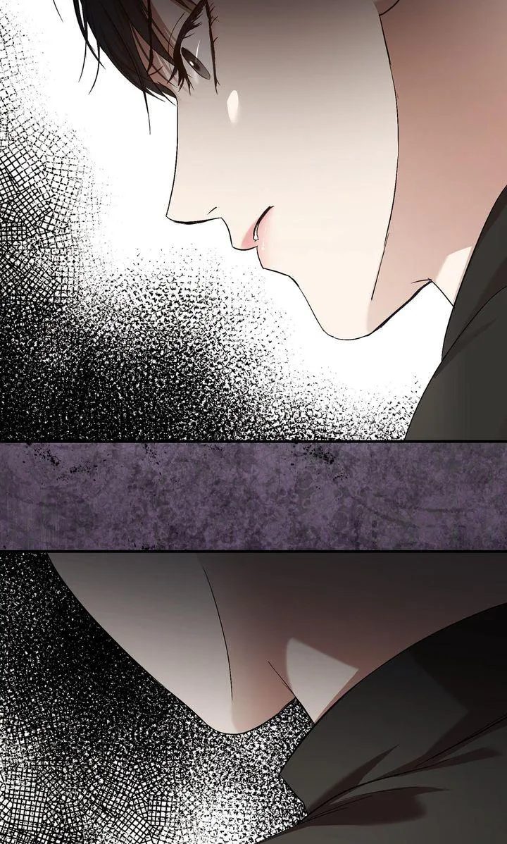 Strategic Mating Partner Chapter 11 page 20 - 