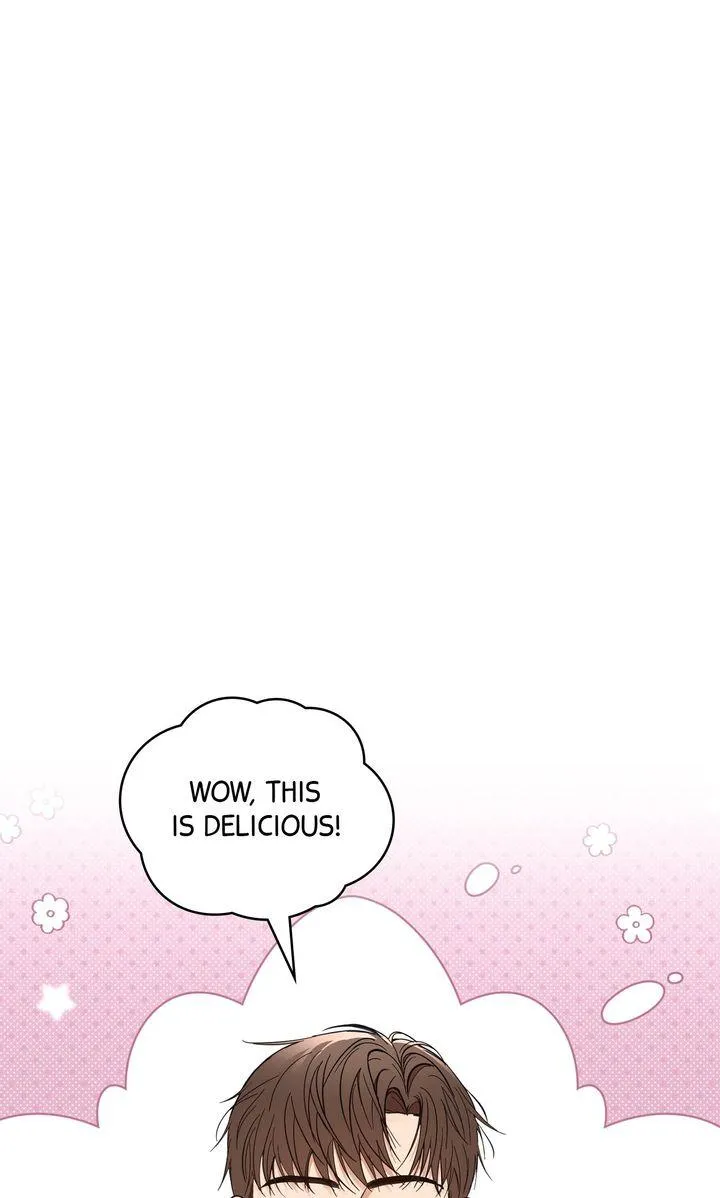 Strategic Mating Partner Chapter 11 page 23 - 