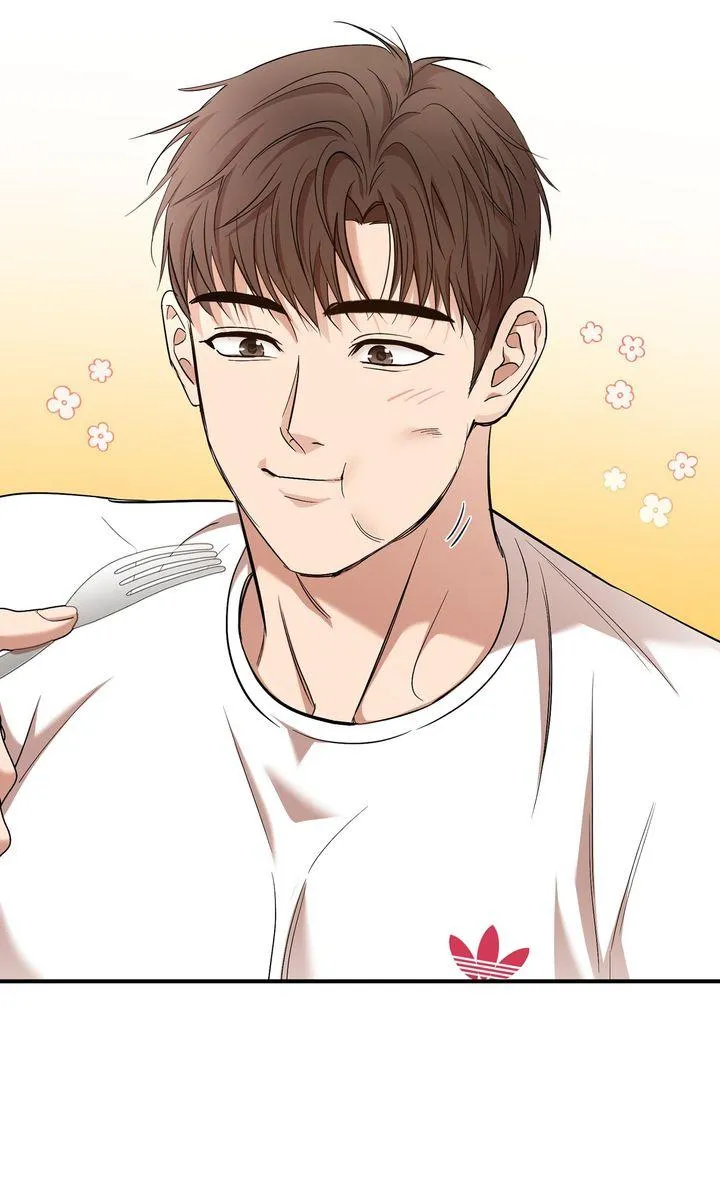 Strategic Mating Partner Chapter 11 page 28 - 