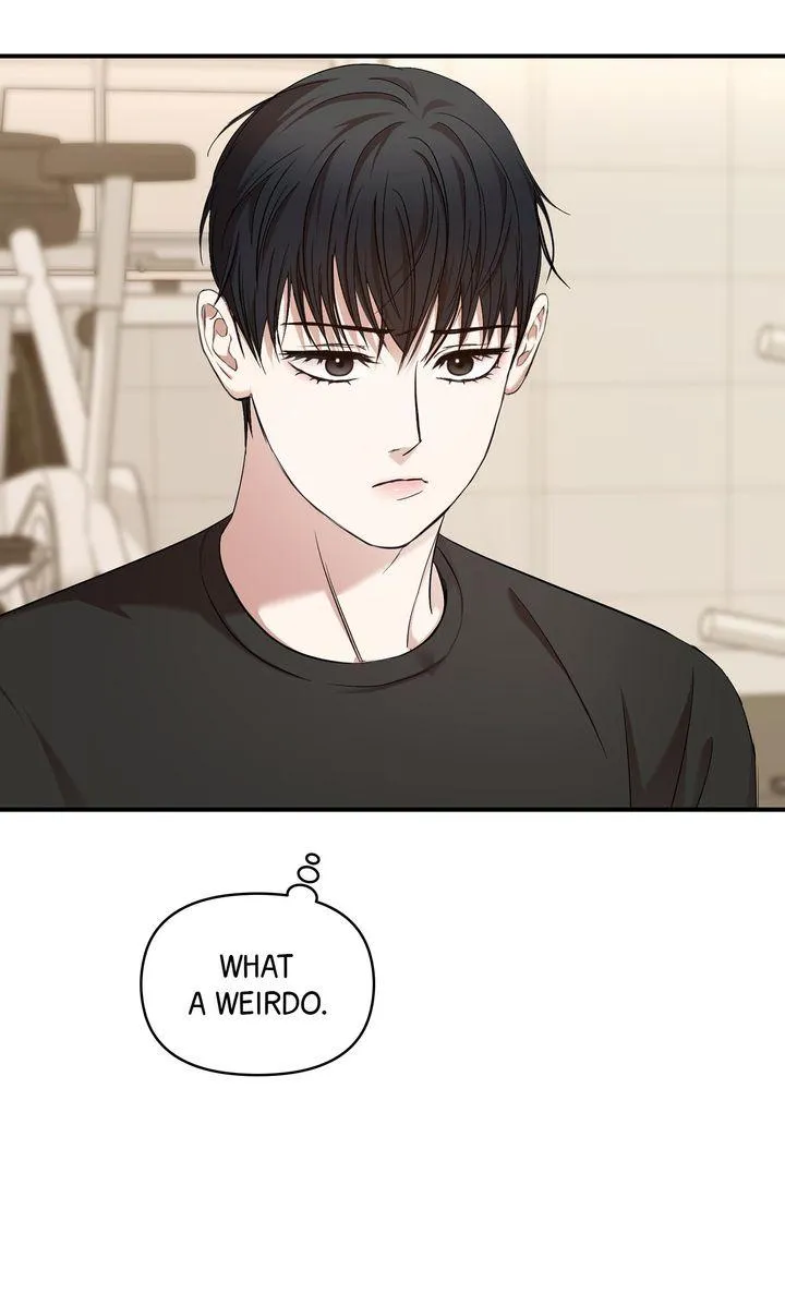 Strategic Mating Partner Chapter 11 page 29 - 