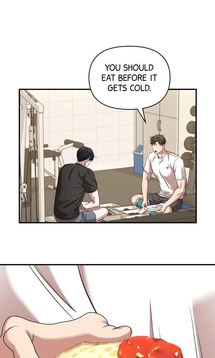 Strategic Mating Partner Chapter 11 page 30 - 