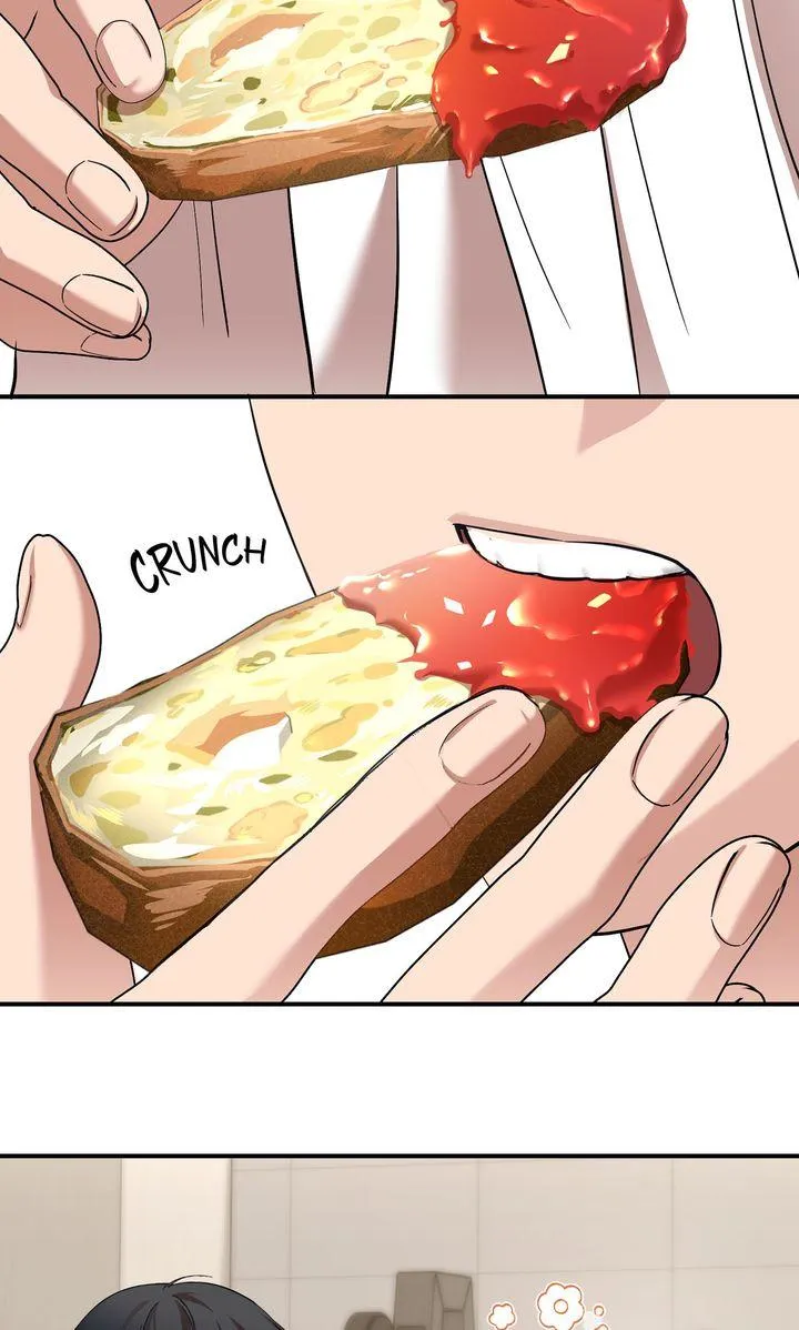 Strategic Mating Partner Chapter 11 page 31 - 