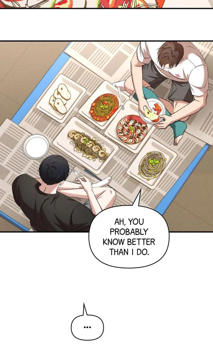 Strategic Mating Partner Chapter 11 page 34 - 