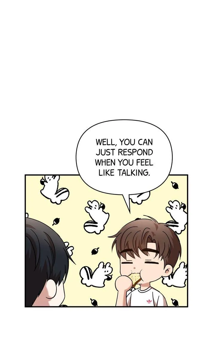 Strategic Mating Partner Chapter 11 page 35 - 