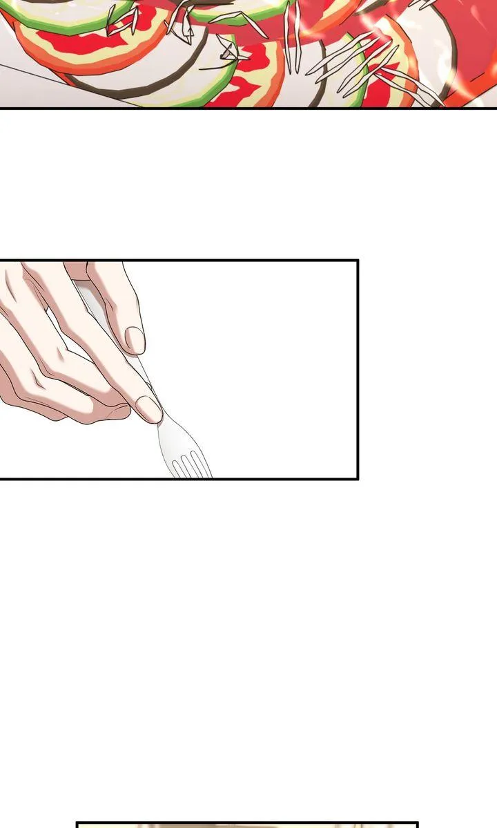 Strategic Mating Partner Chapter 11 page 37 - 