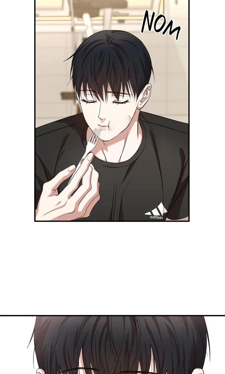 Strategic Mating Partner Chapter 11 page 38 - 