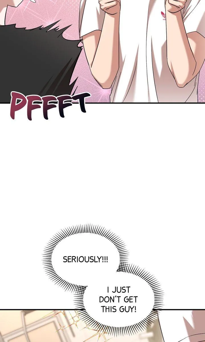 Strategic Mating Partner Chapter 11 page 40 - 