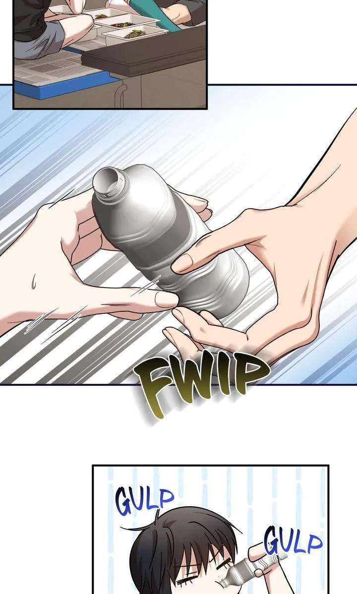 Strategic Mating Partner Chapter 11 page 42 - 