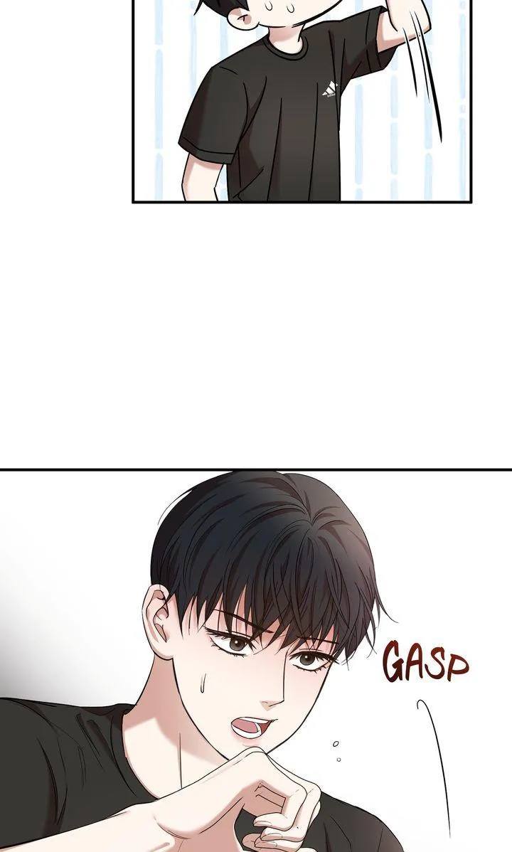 Strategic Mating Partner Chapter 11 page 43 - 