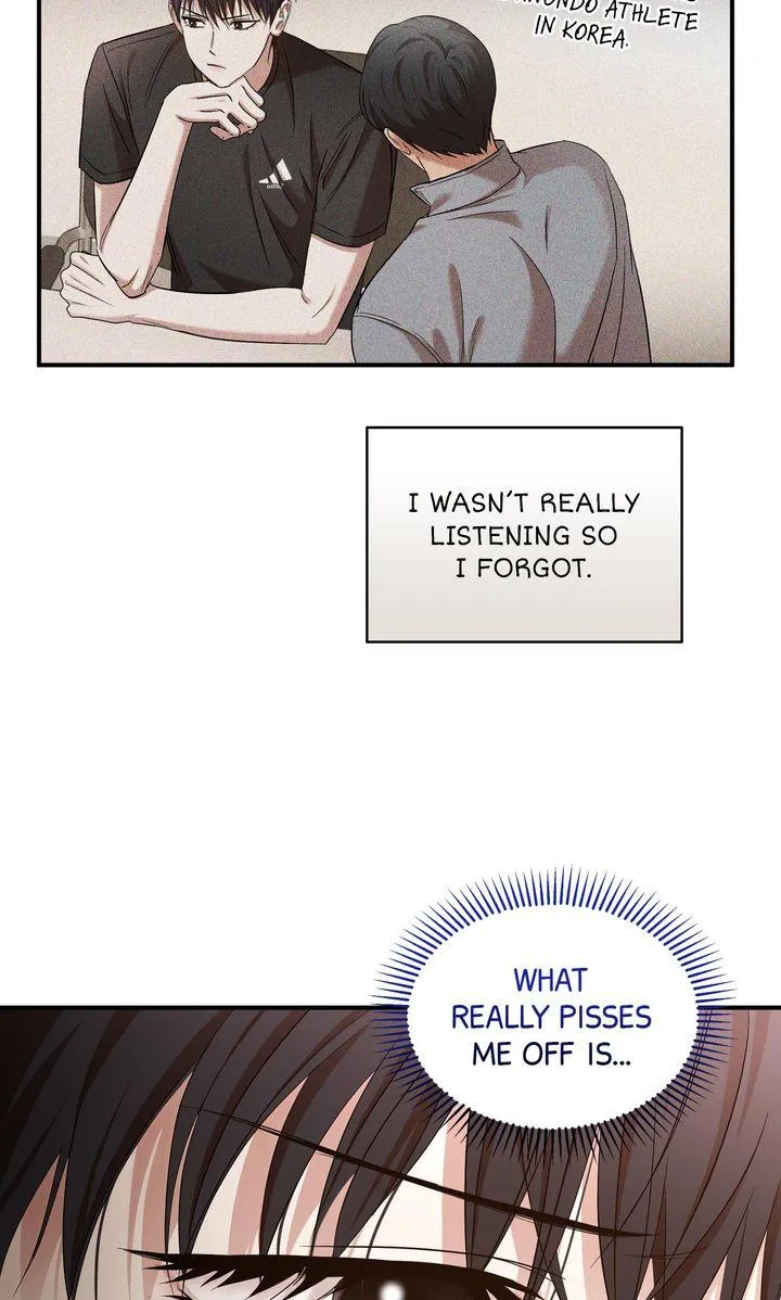 Strategic Mating Partner Chapter 11 page 45 - 