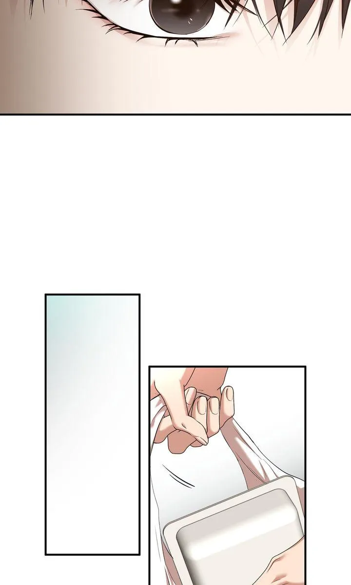 Strategic Mating Partner Chapter 11 page 46 - 