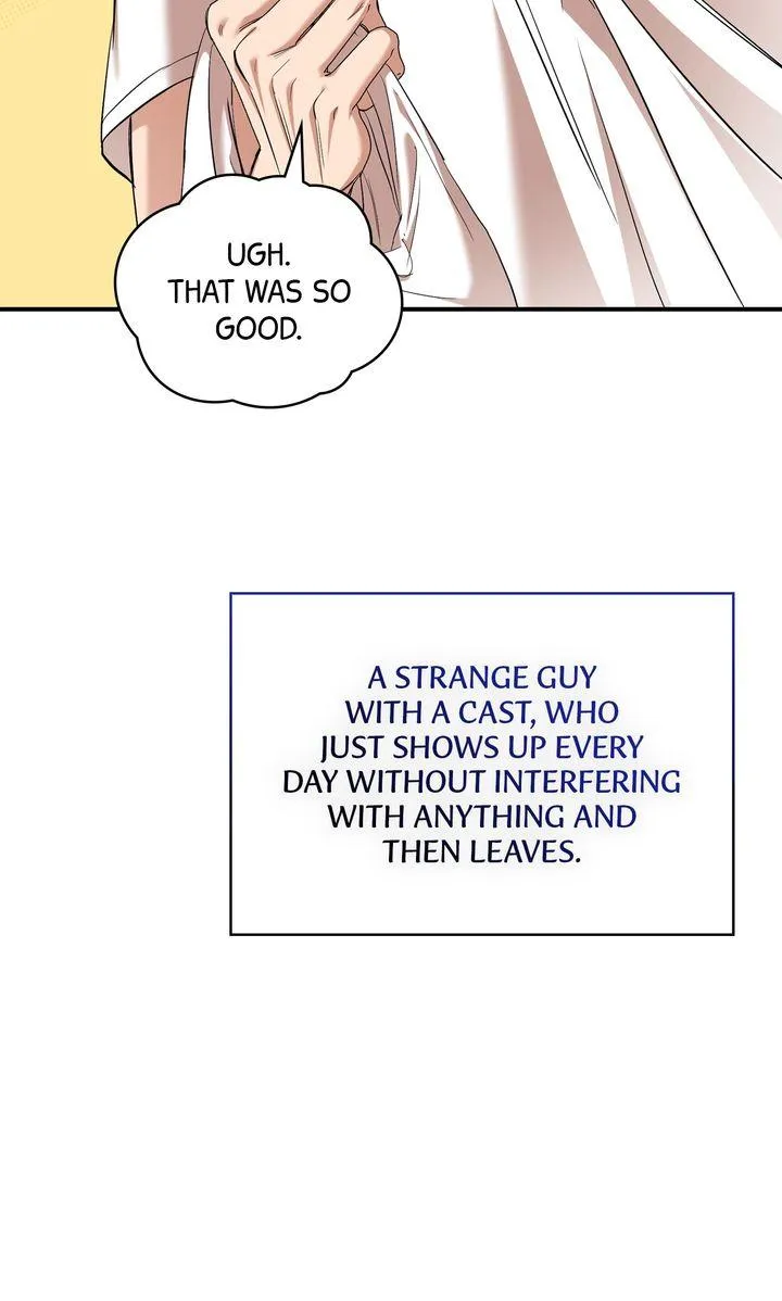 Strategic Mating Partner Chapter 11 page 48 - 