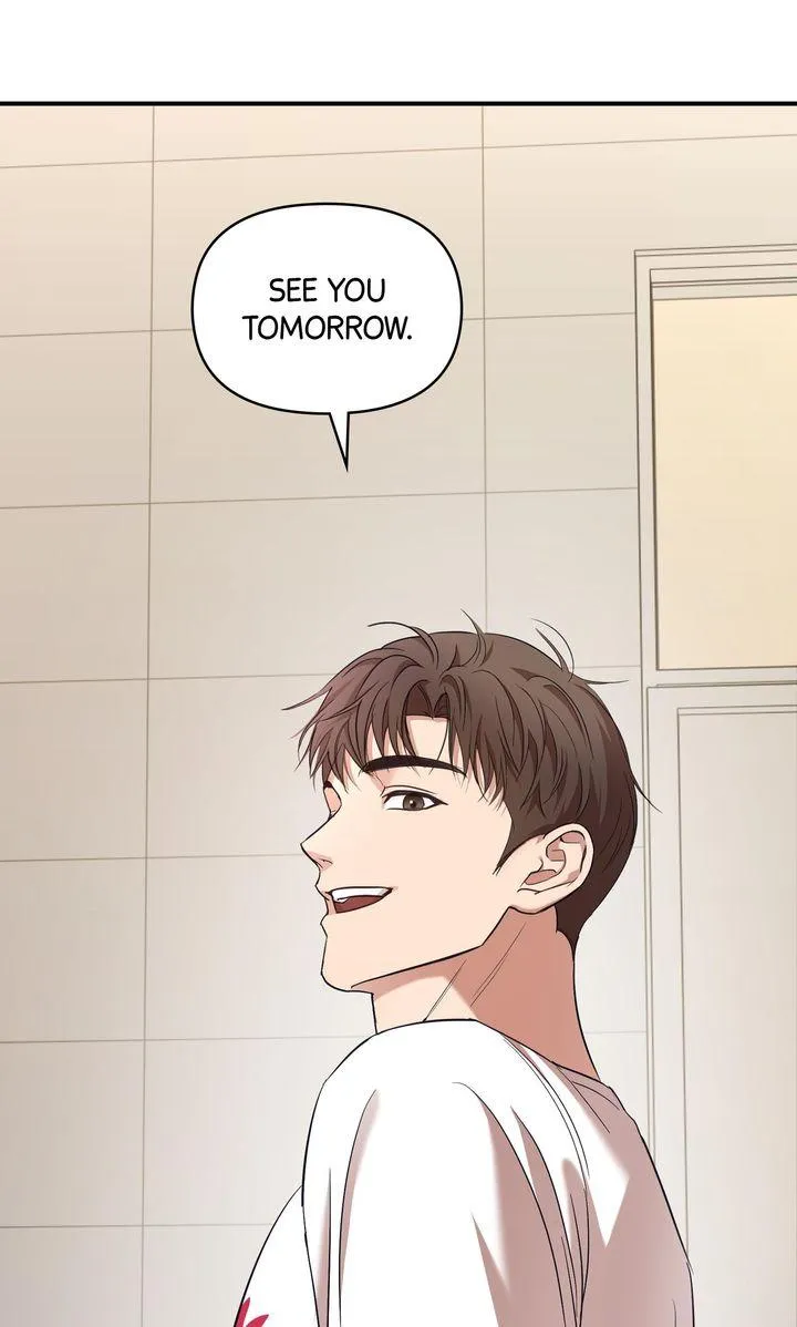 Strategic Mating Partner Chapter 11 page 50 - 