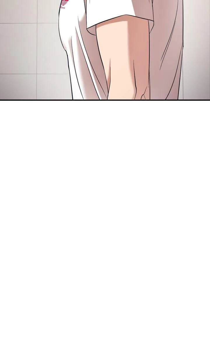 Strategic Mating Partner Chapter 11 page 51 - 