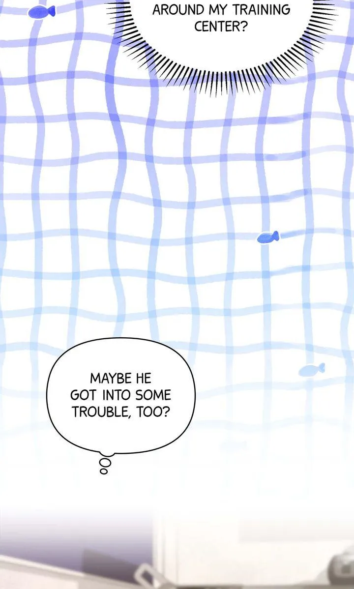Strategic Mating Partner Chapter 11 page 61 - 