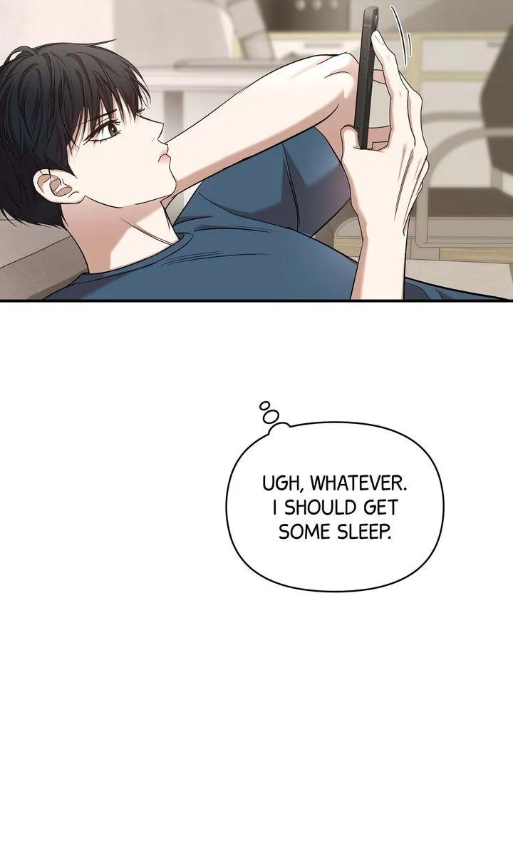 Strategic Mating Partner Chapter 11 page 62 - 