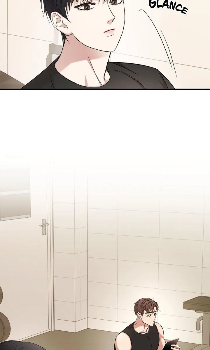 Strategic Mating Partner Chapter 11 page 64 - 