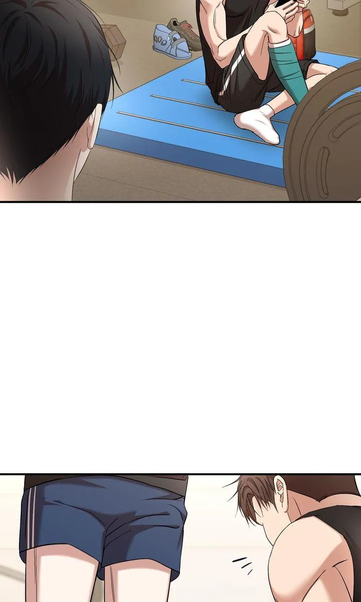 Strategic Mating Partner Chapter 11 page 65 - 
