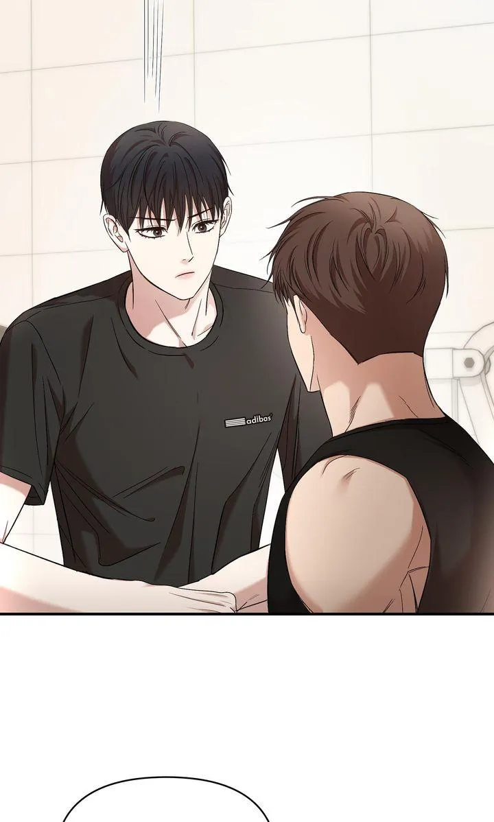 Strategic Mating Partner Chapter 11 page 67 - 