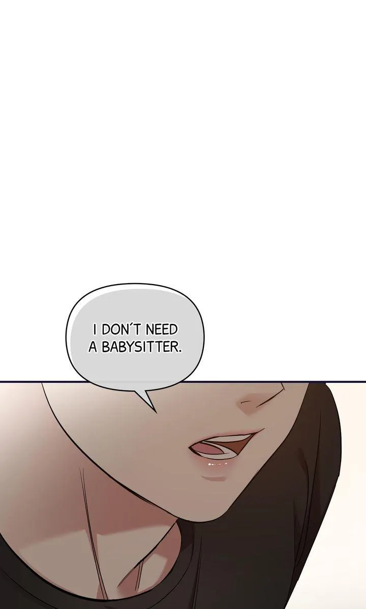 Strategic Mating Partner Chapter 11 page 70 - 