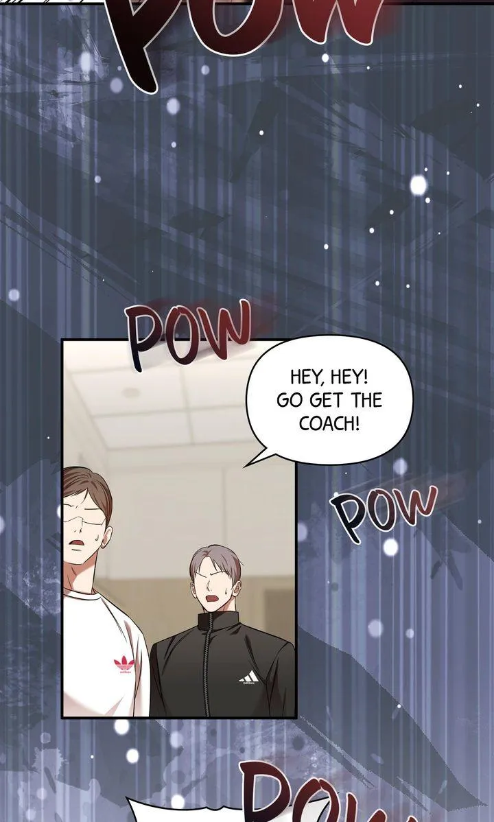 Strategic Mating Partner Chapter 11 page 8 - 