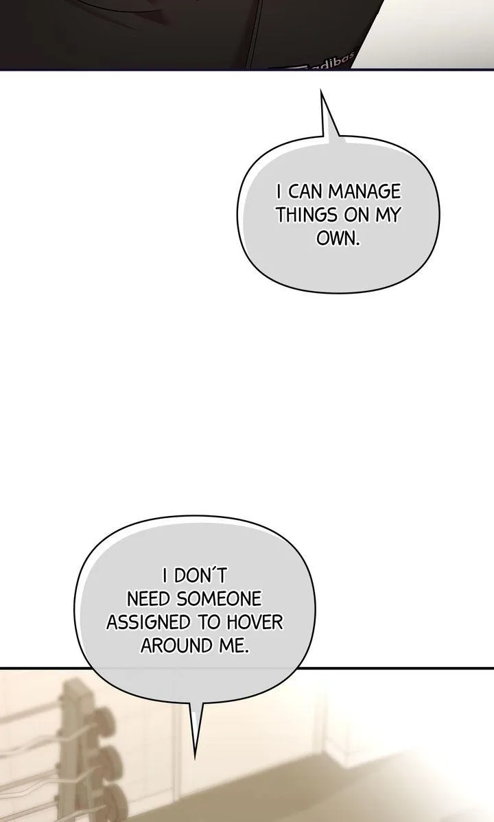 Strategic Mating Partner Chapter 11 page 71 - 