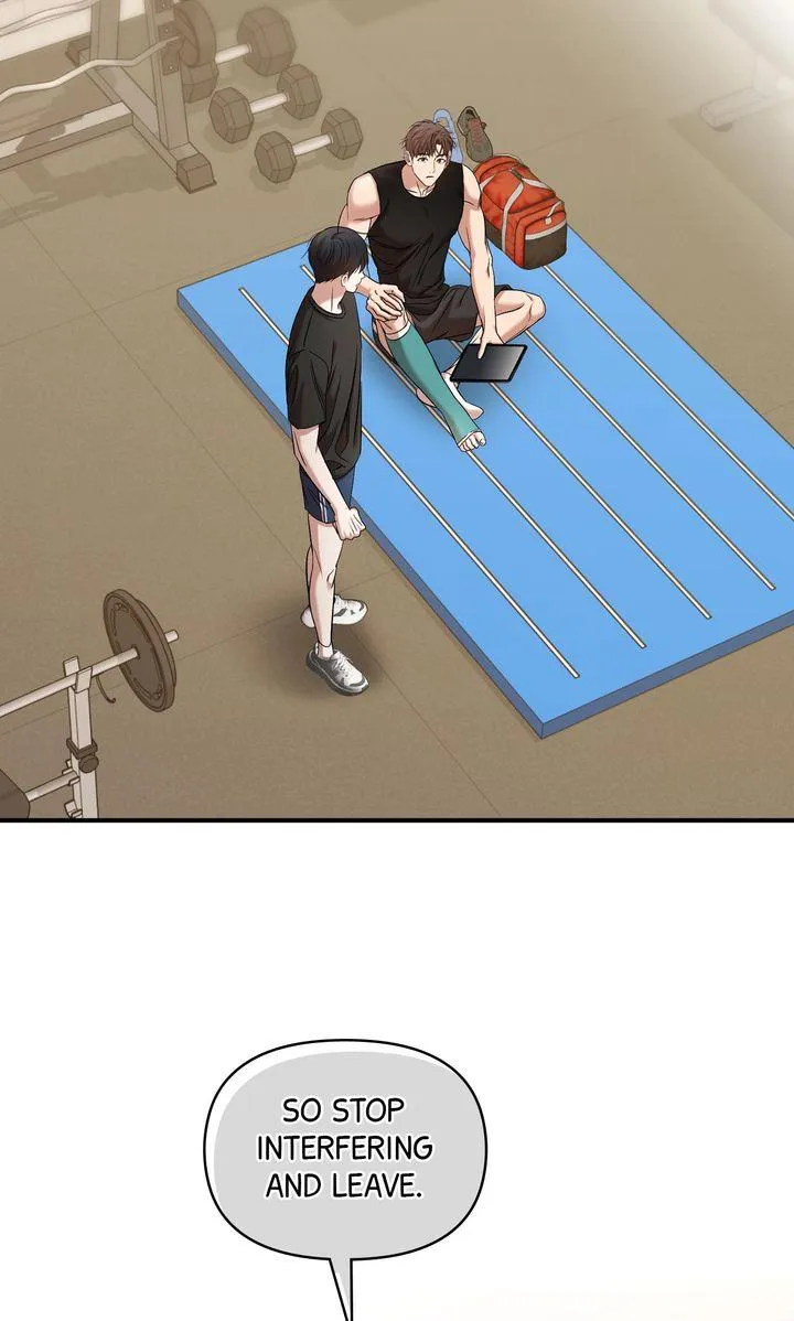Strategic Mating Partner Chapter 11 page 72 - 