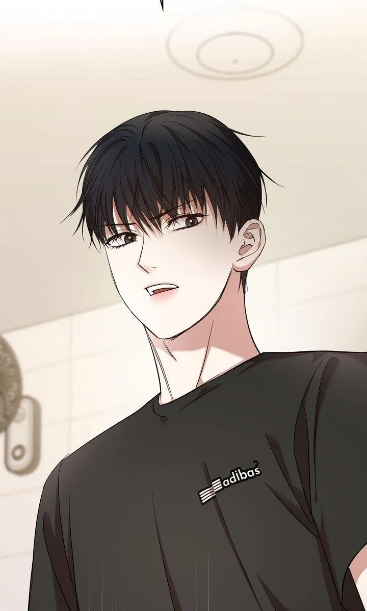 Strategic Mating Partner Chapter 11 page 73 - 