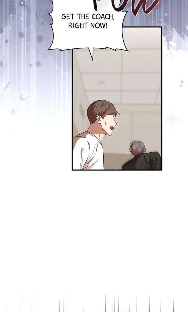 Strategic Mating Partner Chapter 11 page 9 - 