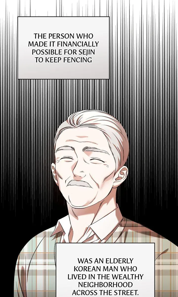 Strategic Mating Partner Chapter 11 page 10 - 