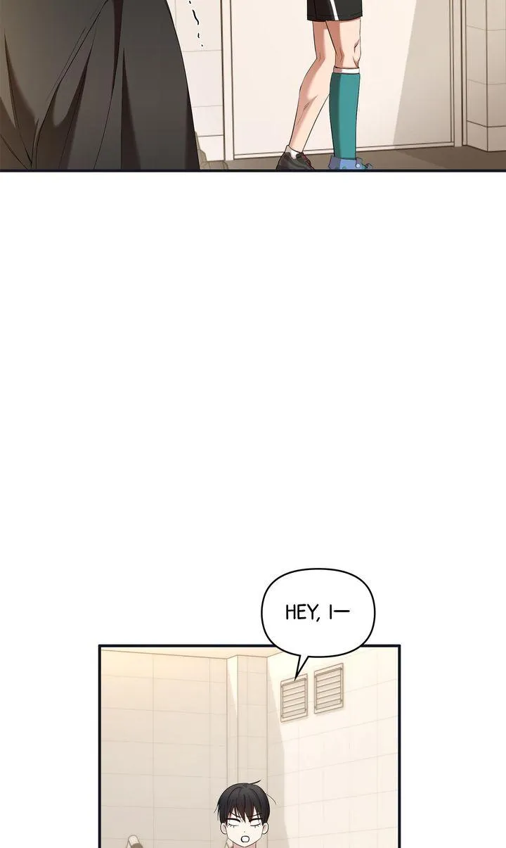 Strategic Mating Partner Chapter 12 page 11 - 