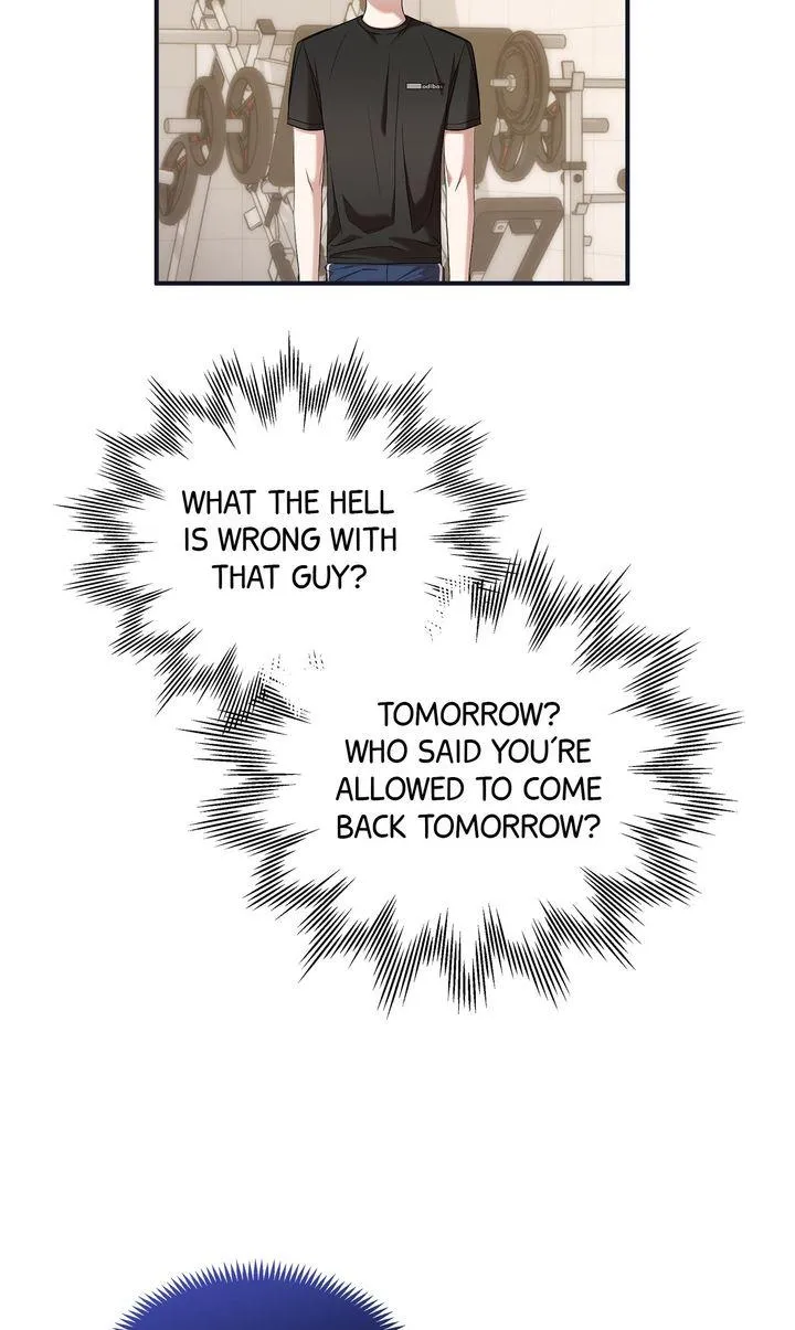 Strategic Mating Partner Chapter 12 page 12 - 