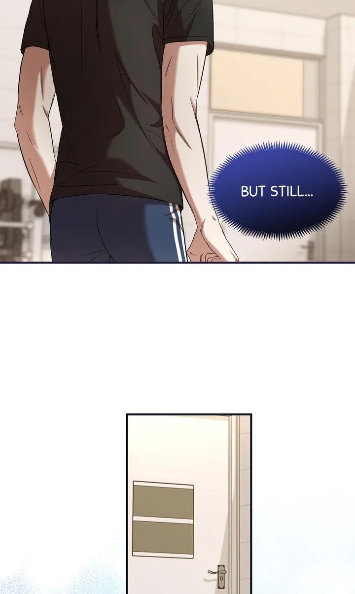 Strategic Mating Partner Chapter 12 page 14 - 